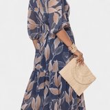 Aïsha™ Maxi Ruha