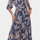 Aïsha™ Maxi Ruha