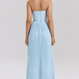Alice™ Maxi Ruha