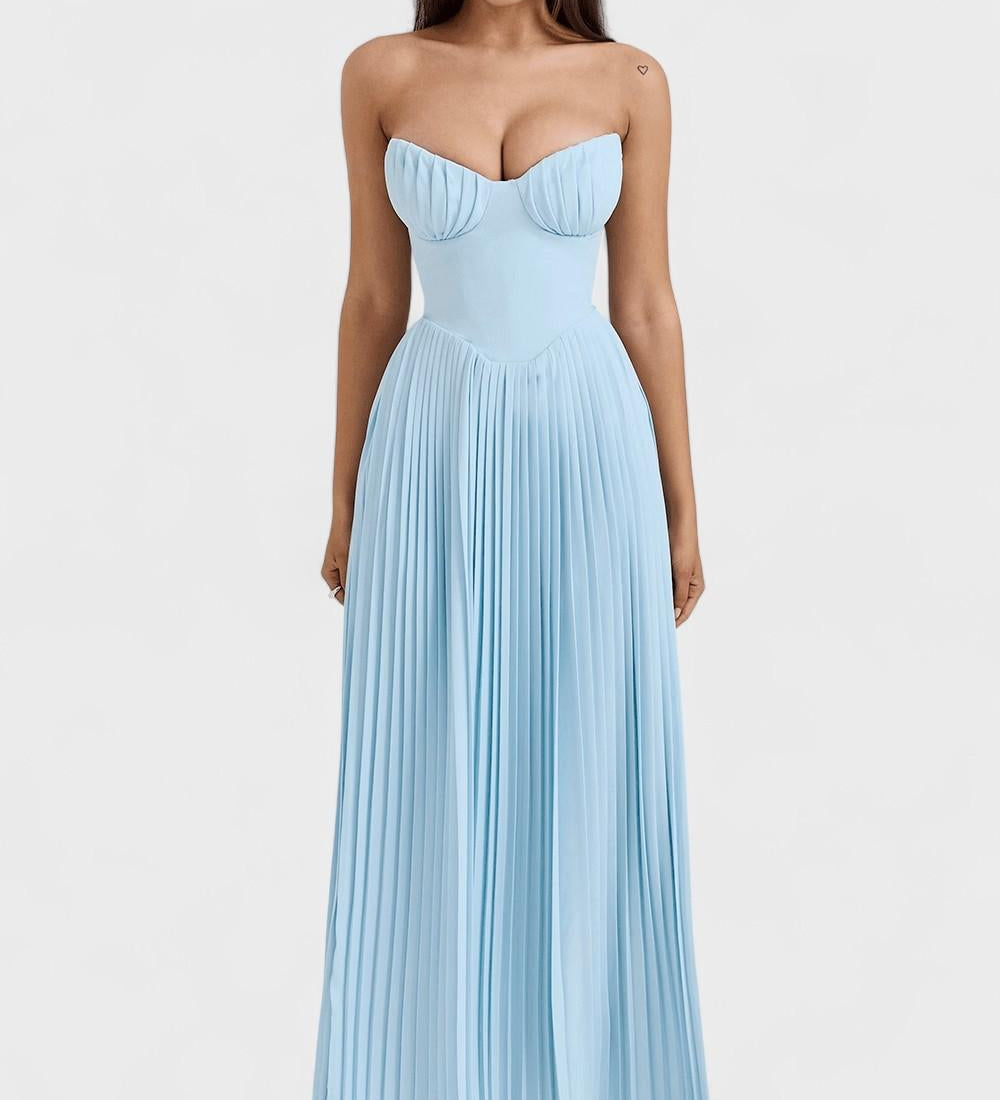 Alice™ Maxi Ruha