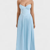 Alice™ Maxi Ruha
