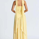 Amary™ Maxi Ruha