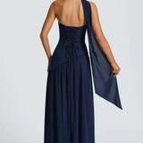 Amary™ Maxi Ruha