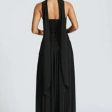 Amary™ Maxi Ruha