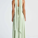 Amary™ Maxi Ruha