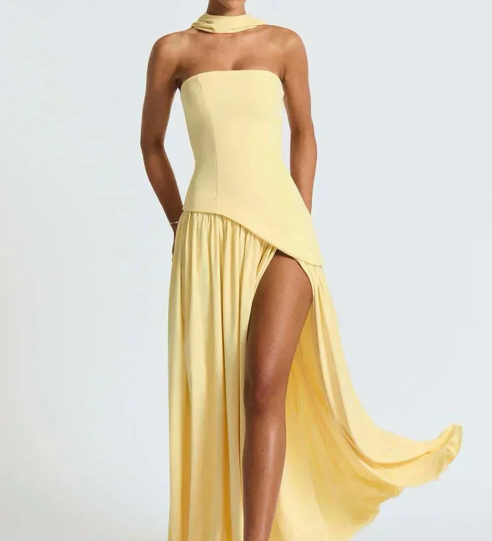 Amary™ Maxi Ruha