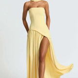 Amary™ Maxi Ruha