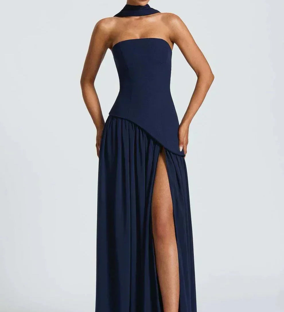 Amary™ Maxi Ruha
