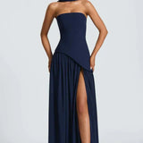 Amary™ Maxi Ruha