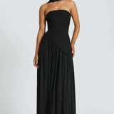 Amary™ Maxi Ruha