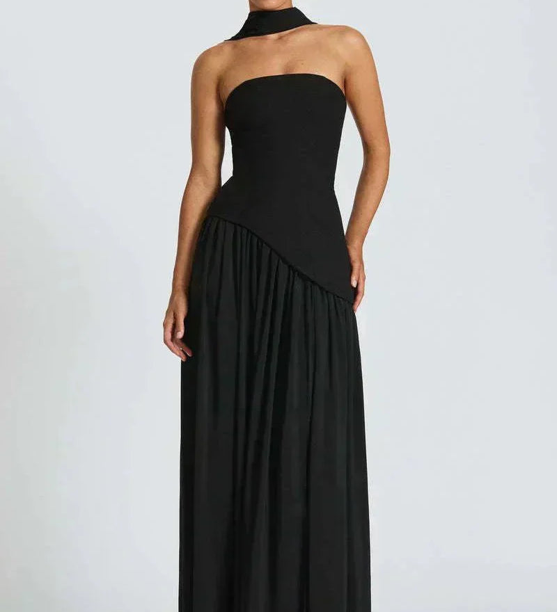 Amary™ Maxi Ruha