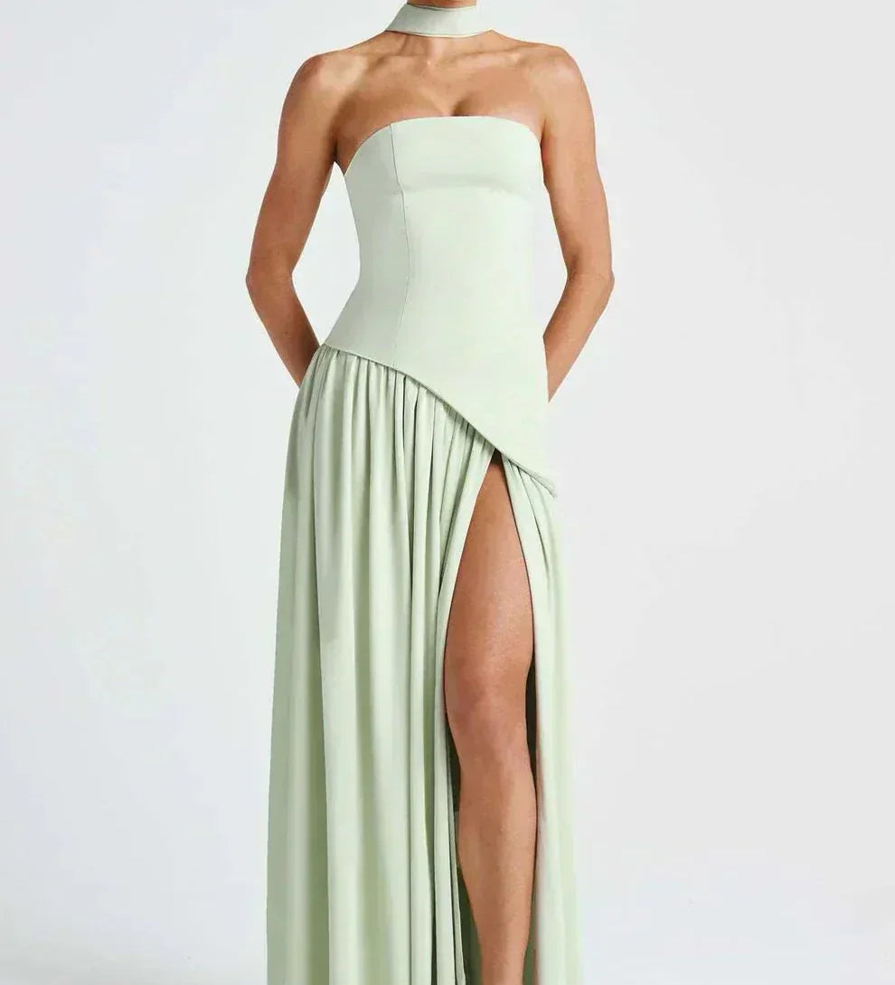 Amary™ Maxi Ruha