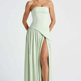 Amary™ Maxi Ruha