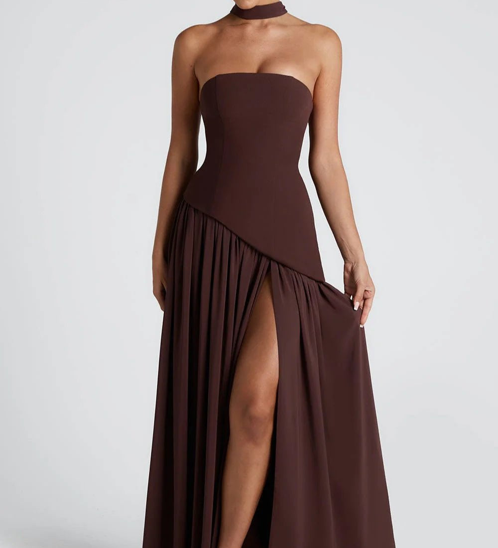 Amary™ Maxi Ruha