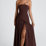 Amary™ Maxi Ruha