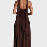Amary™ Maxi Ruha