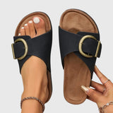 Amber™ | Ortopédia és szandálok