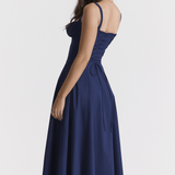 Anna™ Midi Ruha