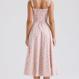 Anna™ Midi Ruha