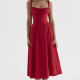 Anna™ Midi Ruha