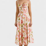 Anna™ Midi Ruha