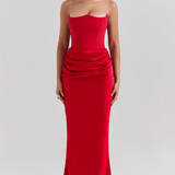 Ansa™ Maxi Ruha