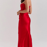 Ansa™ Maxi Ruha