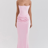 Ansa™ Maxi Ruha