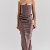 Ansa™ Maxi Ruha