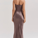 Ansa™ Maxi Ruha