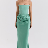 Ansa™ Maxi Ruha