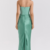 Ansa™ Maxi Ruha