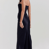 Ansa™ Maxi Ruha