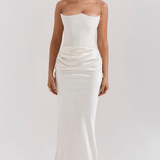 Ansa™ Maxi Ruha