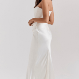 Ansa™ Maxi Ruha