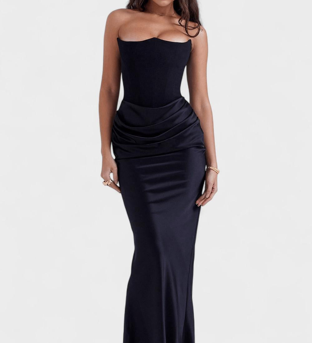 Ansa™ Maxi Ruha