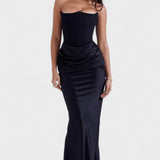 Ansa™ Maxi Ruha