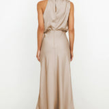 Benthe™ Midi ruha