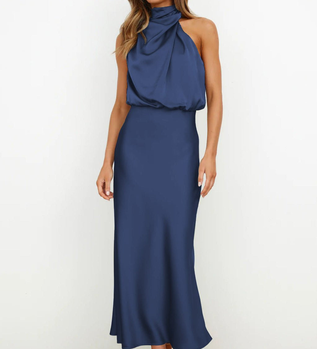 Benthe™ Midi ruha