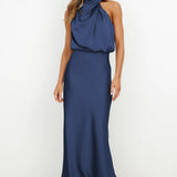 Benthe™ Midi ruha