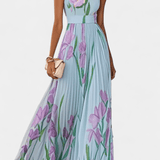 Calanthe™ Maxi ruha