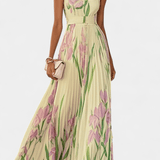 Calanthe™ Maxi ruha