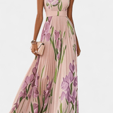 Calanthe™ Maxi ruha