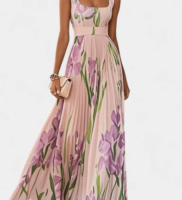 Calanthe™ Maxi ruha
