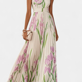 Calanthe™ Maxi ruha