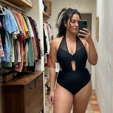 Sabine | 2 az 1-ben Hasformáló Bikini – Formás alak, magabiztos megjelenés