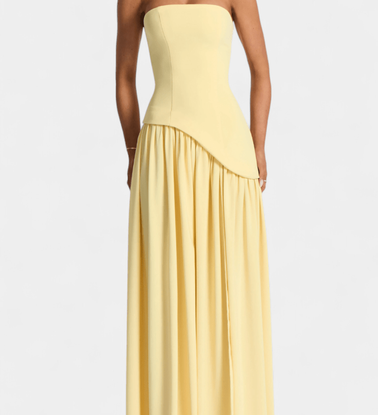 Celaena™ Maxi Ruha
