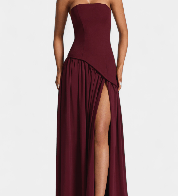 Celaena™ Maxi Ruha