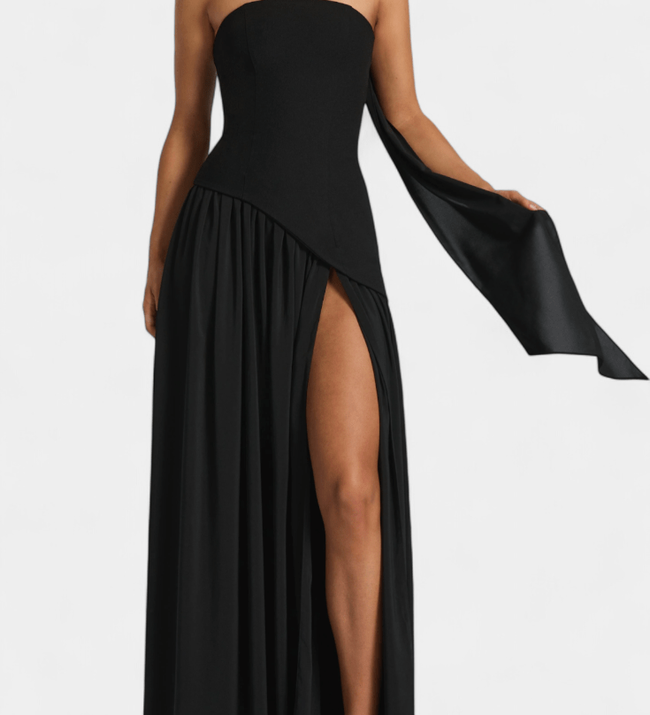 Celaena™ Maxi Ruha
