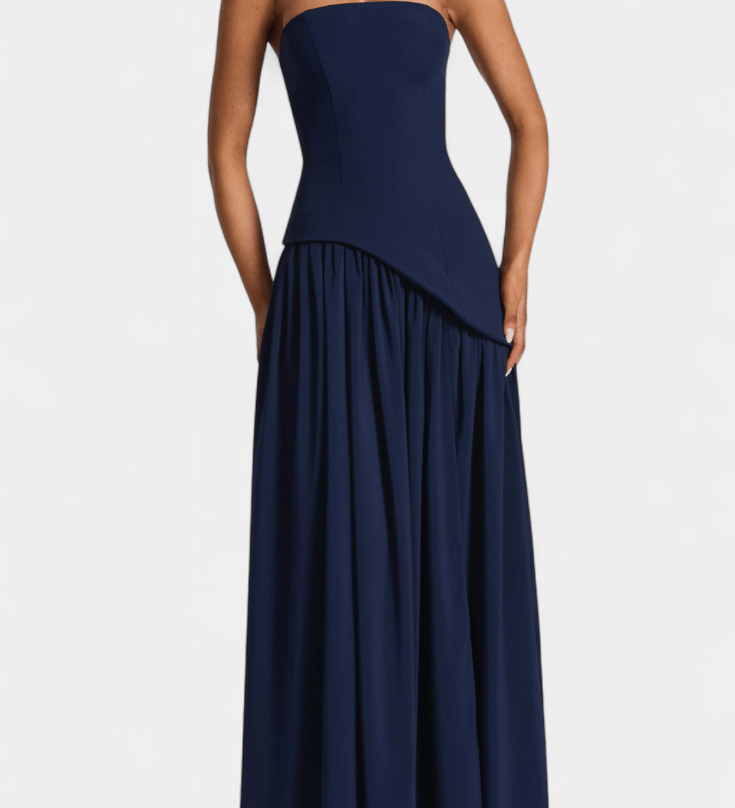 Celaena™ Maxi Ruha